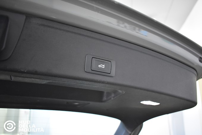 AUDI A4 allroad 40 TDI 204 CV S tronic Business